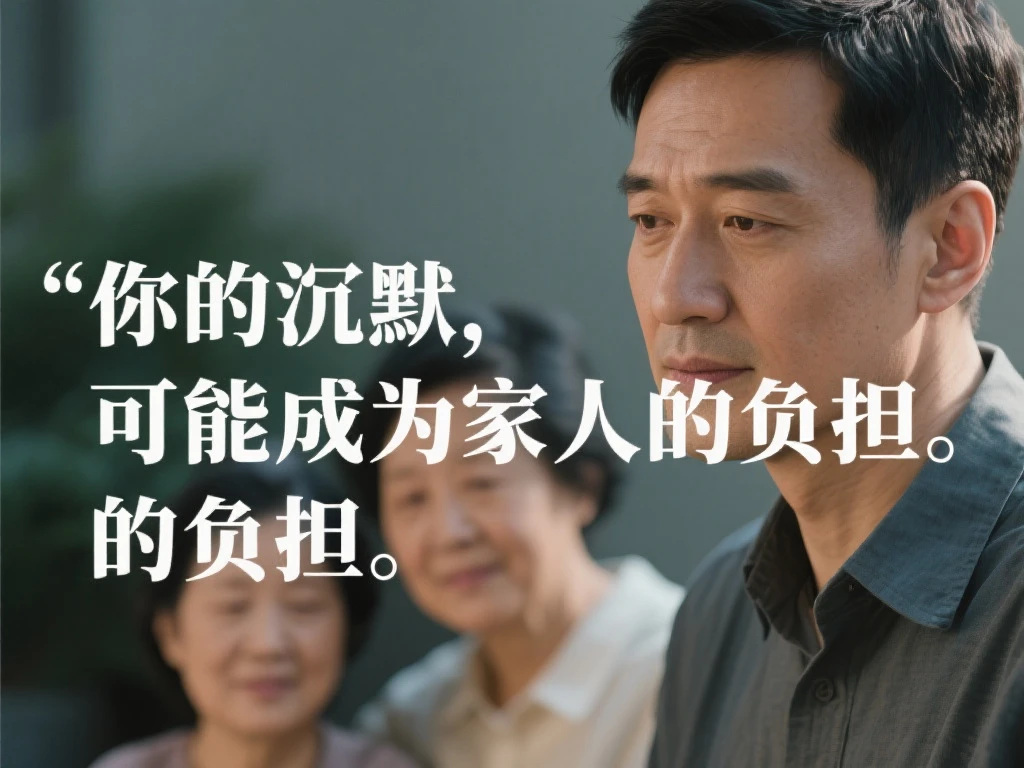 今夜男科揭秘：一句入魂，永生难忘的经典台词