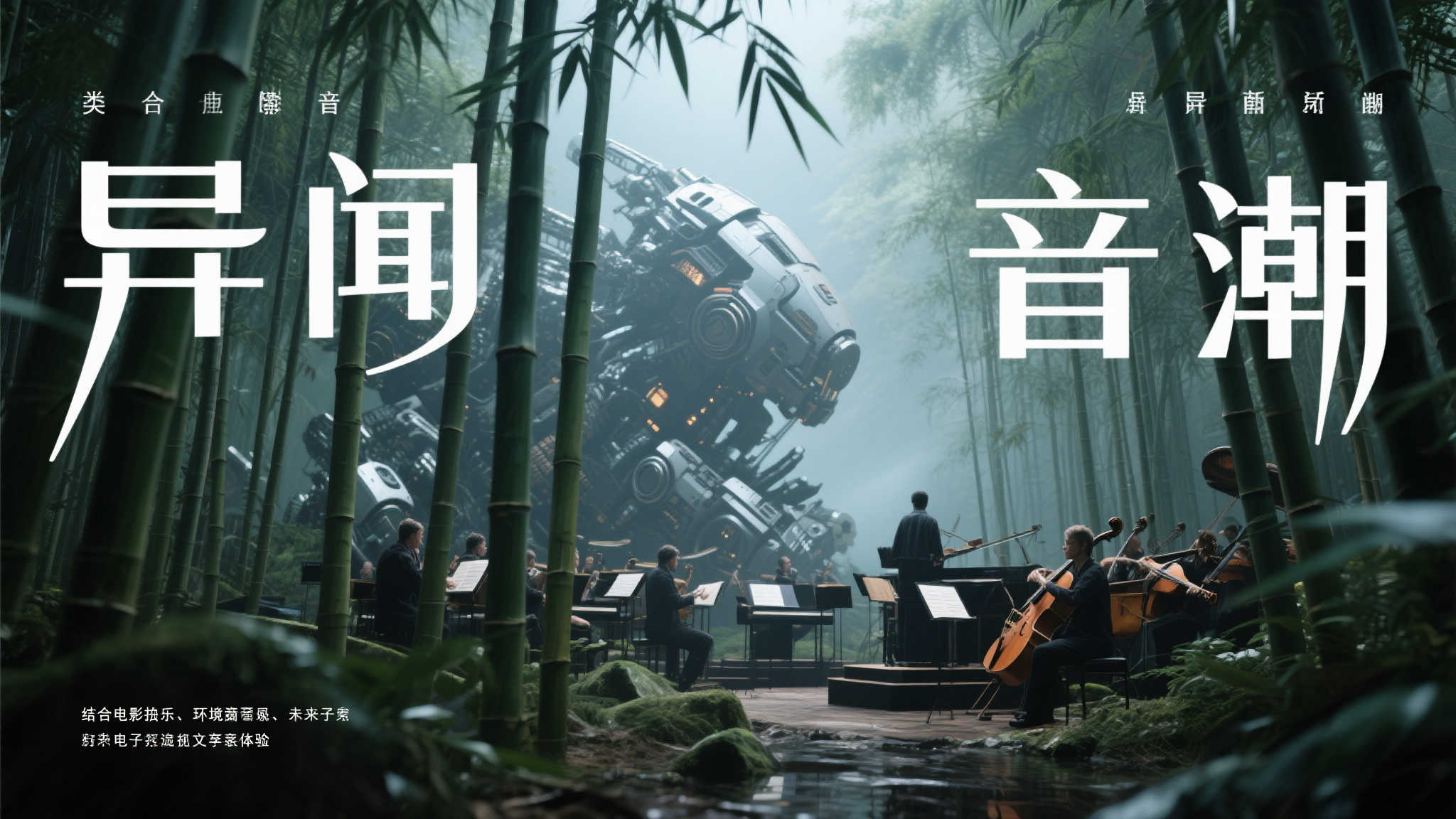 异域旋律风靡世界!P系列原声强势登Spotify海外榜亚军 异域旋律风靡世界!P系列原声强势登Spotify海外榜亚军