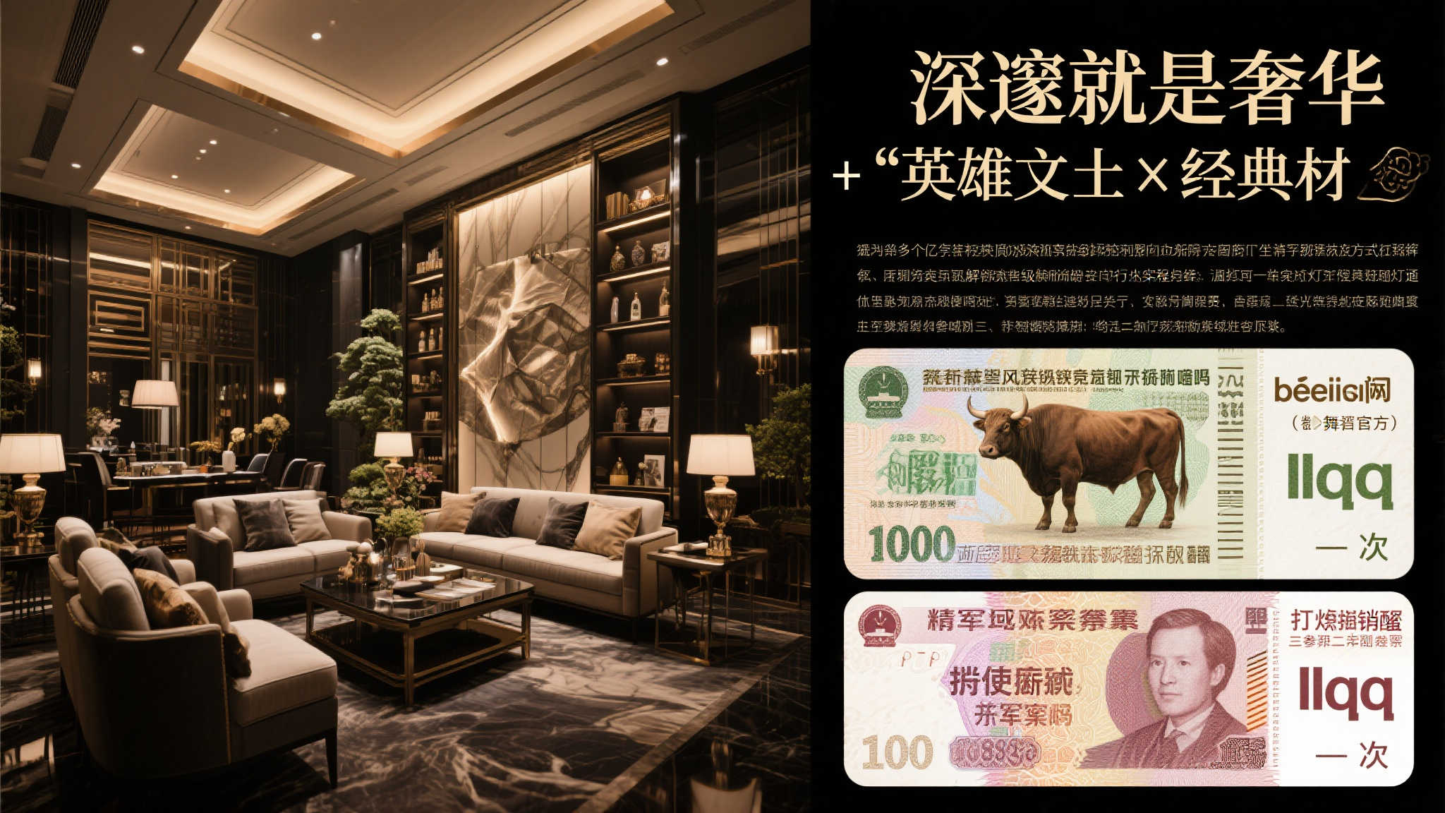 《忍龙4》服装大赏：隼龙深蓝经典对决黑鹰传奇！