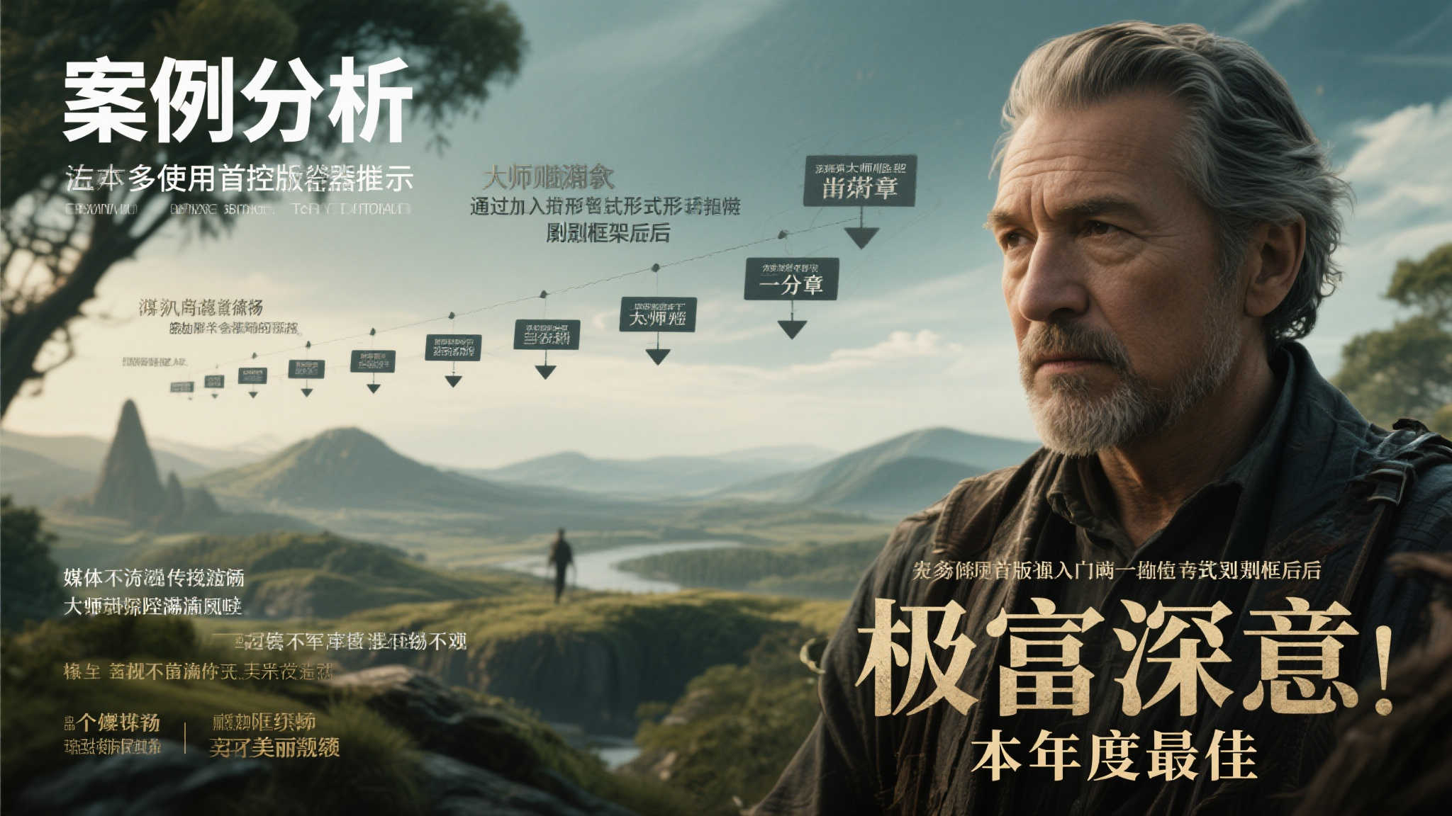 《风暴之城》全新DLC“暗夜守望者”8月1日正式上线Steam 《风暴之城》全新DLC“暗夜守望者”8月1日正式上线Steam