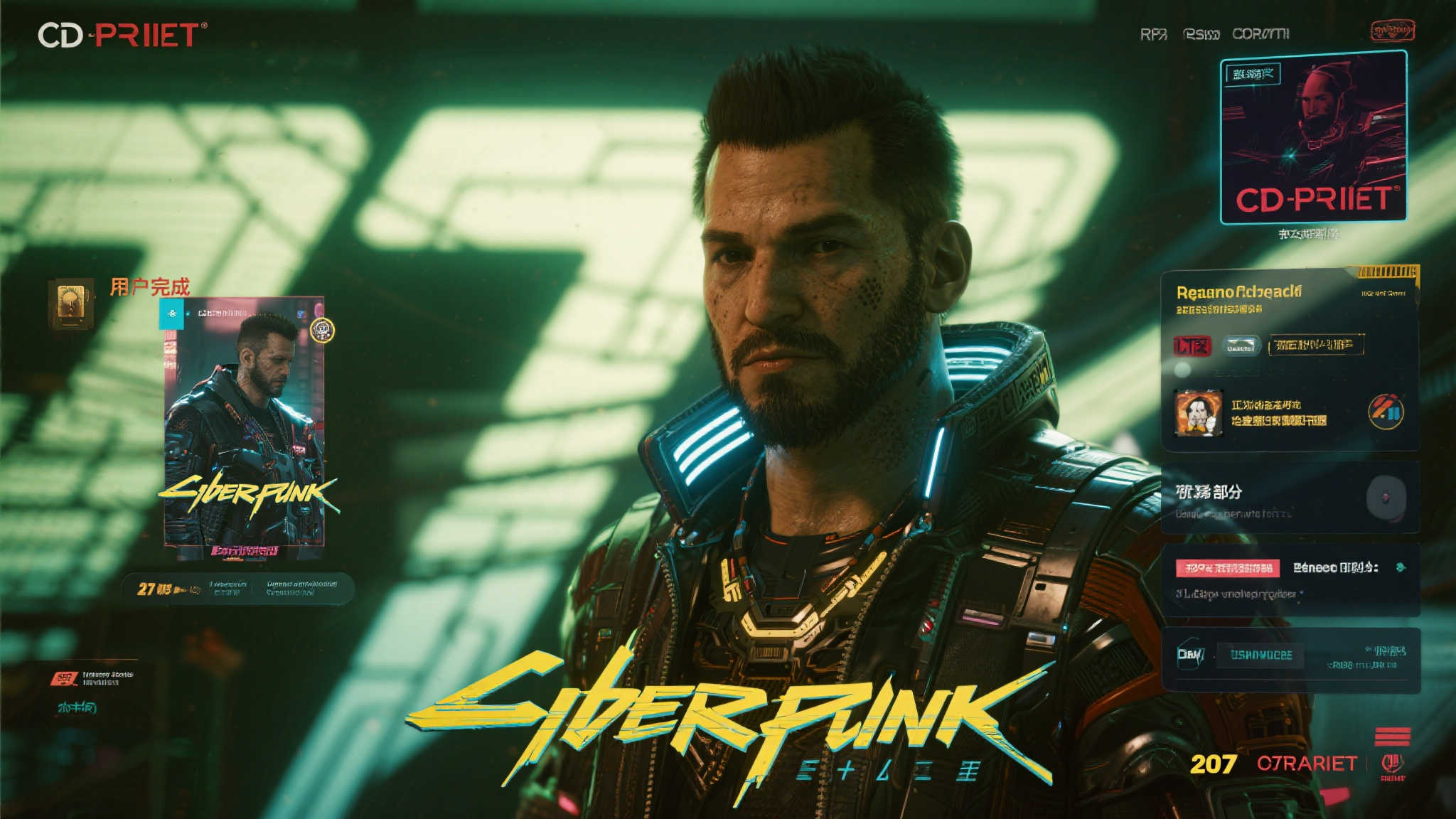 传闻Steam商店主页迎来全新UI设计,你期待这样的变化吗? 传闻Steam商店主页迎来全新UI设计,你期待这样的变化吗?