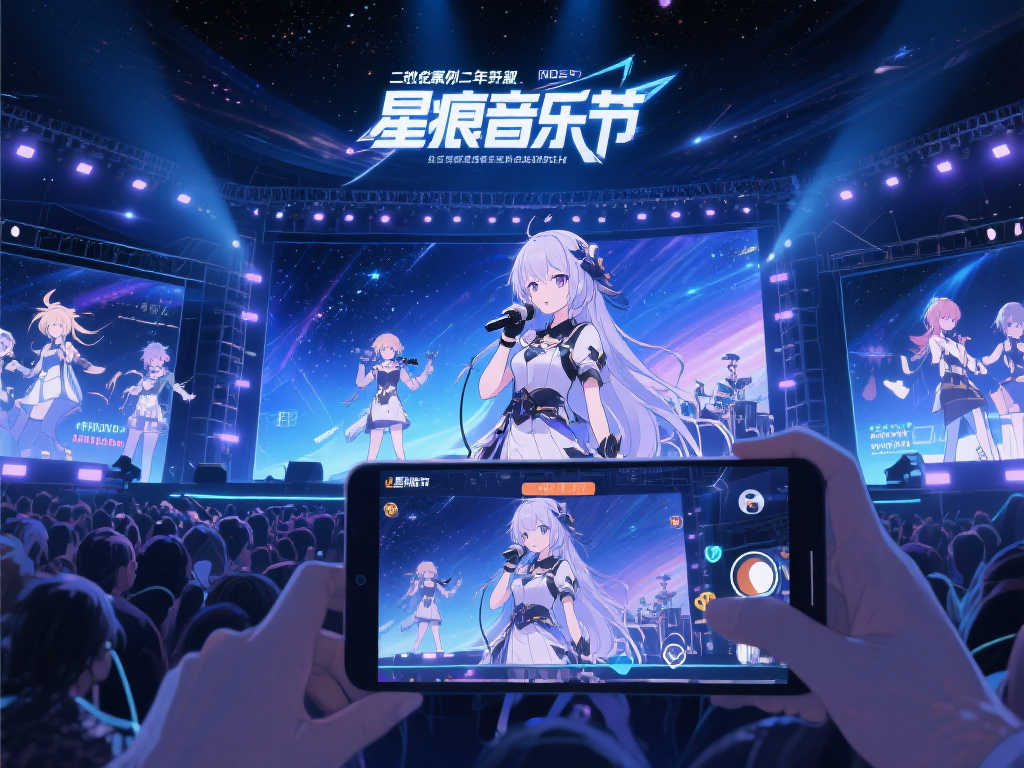 万代遗珠,腾子新宠:星痕共鸣的轮回故事 万代遗珠,腾子新宠:星痕共鸣的轮回故事